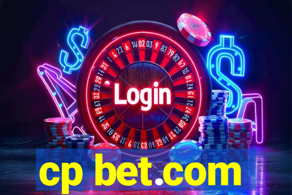 cp bet.com